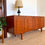 Thumbnail: Mid Century Sideboard