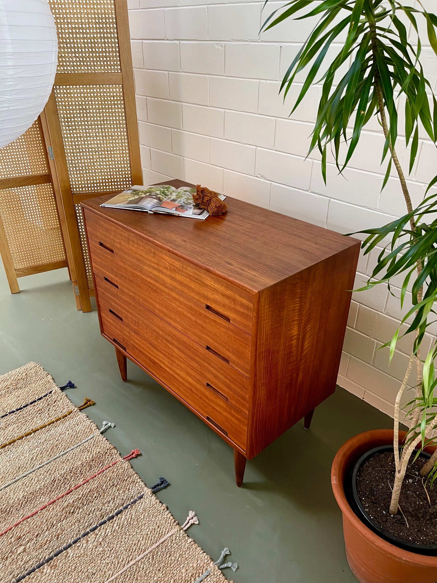 Drawers by Hayson Furniture