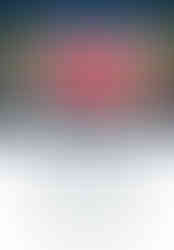 Trafalgar & Costsaver guided tour vacations