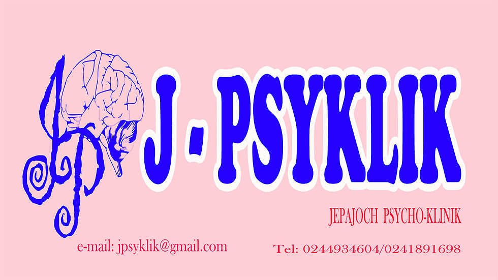 J-PSYKLIK new.jpg