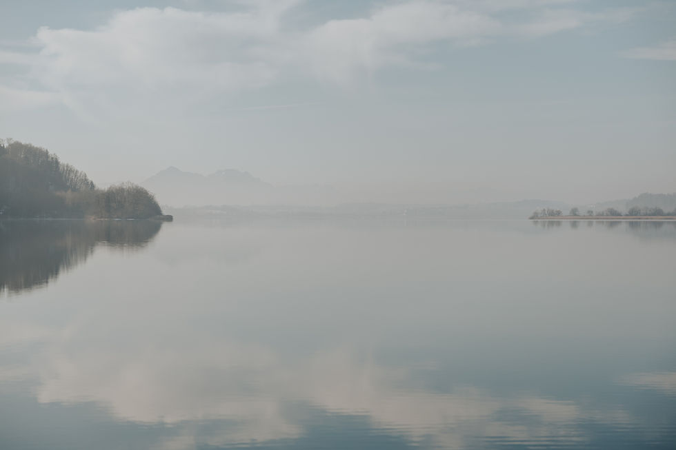 21 - Sandra-Portrait-21.JPG