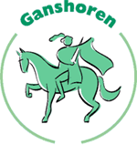 Ganshoren Dames Basket Sponsor Commune Ganshoren