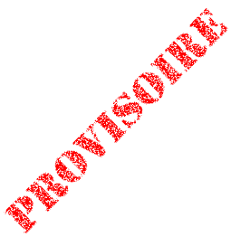 provisoire.gif