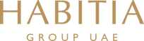 habitita-logo.png