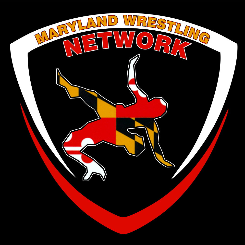 Writer: MD Wrestling Network