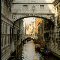 Italia