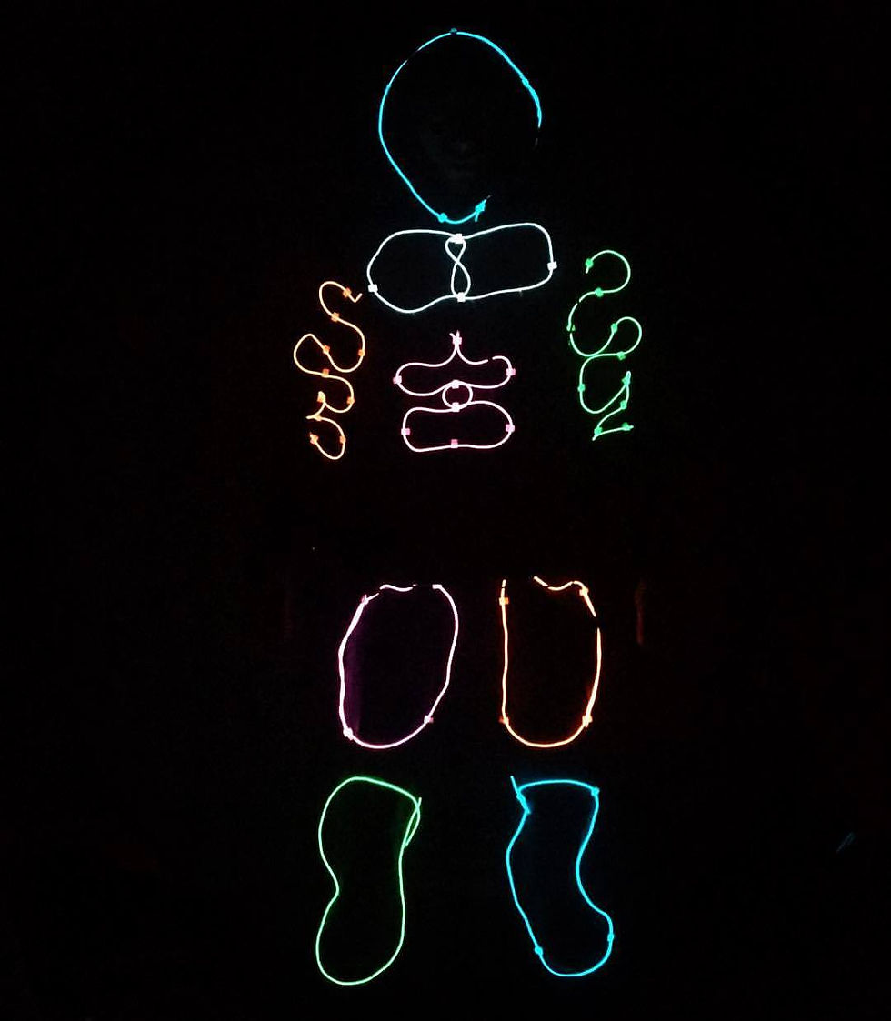 20776655_1529255117134309_5381580411810190234_o