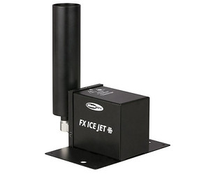cannone-co2-fx-ice-jet.jpg