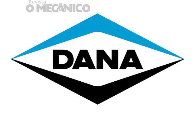 626-DANA-LOGO