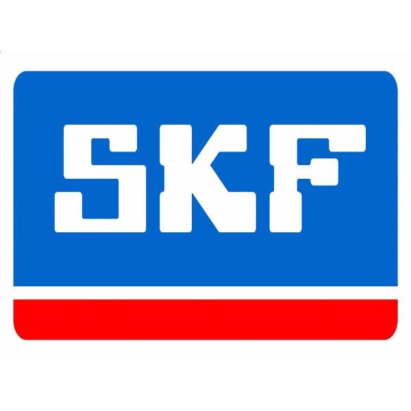rolamento-608-zz-skf-esferas-aplicacoes-diversas_iZ126613006XvZgrandeXpZ3XfZ172177445-717045488-3XsZ
