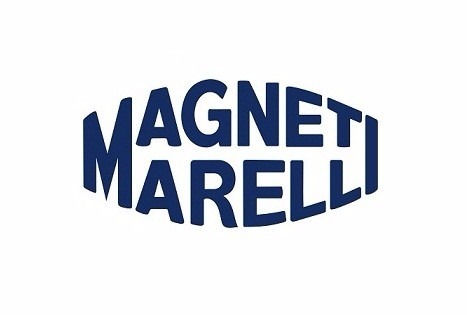 bomba-gasolina-combustivel-magneti-marelli-bros-150-mix-flex-D_NQ_NP_177225-MLB25397619169_022017-O