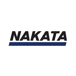 nakata-62