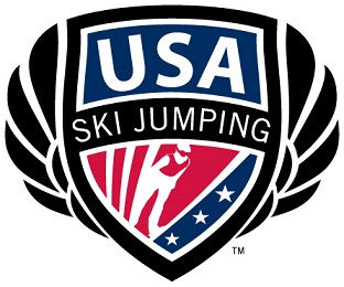 usasj_logomark_72dpi.jpg