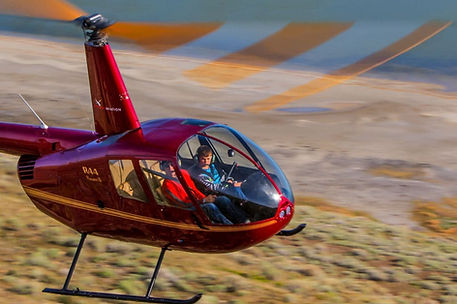 Robinson-R44-Helicopter-In-Flight_lakeshore.jpg
