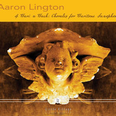 aaron-lington-400x354.jpg