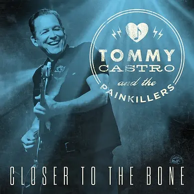 Tommy+CTTB+cover+hi+rez.webp