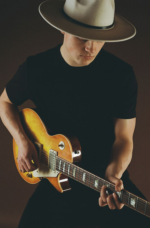 marcus trummer 6.jpg