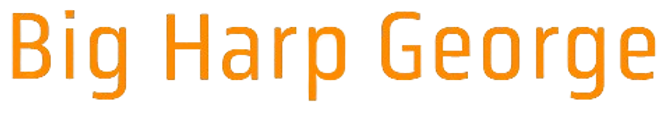 Sin_título-removebg-preview.png