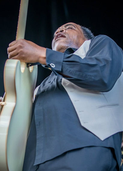 eddie 006.jpg