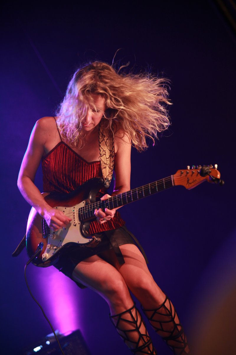 ana_popovic_jack_moutaillier.jpg