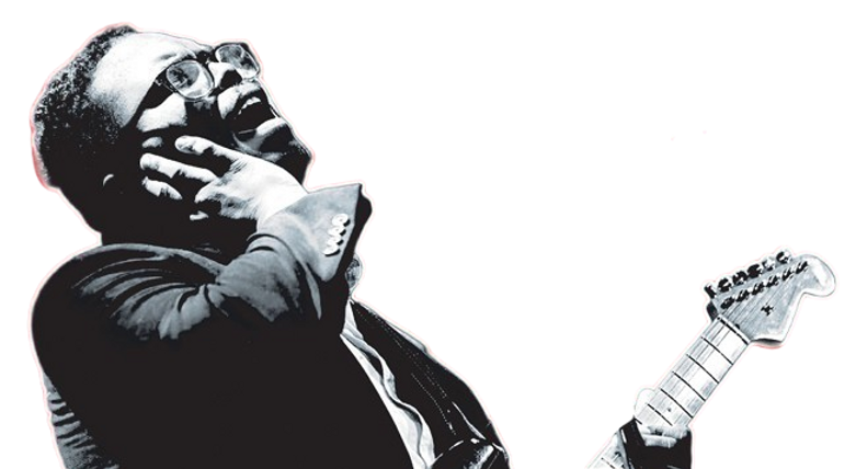 Sean-McDonald-Front-removebg-preview (1).png