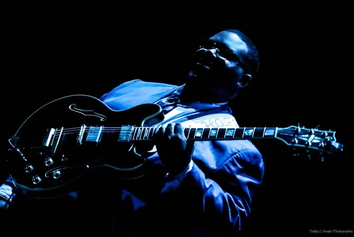 DK HARRELL 3.webp