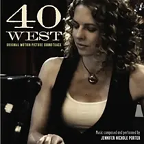 jennifer porter 04.webp