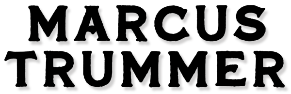 marcus trummer 7.png