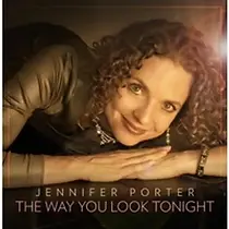 jennifer porter 05.webp