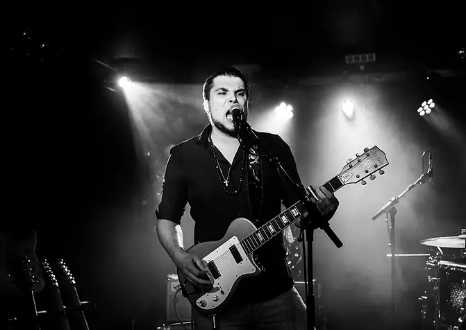 tom eylenbosch STEF.webp