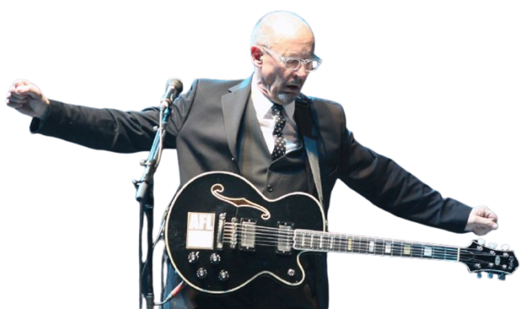 andy_fairweather_low_6-removebg-preview.png