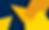 navy-sbg-yellow.png