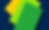 guides2.png