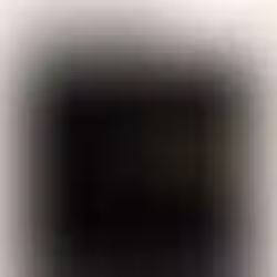 'Let there be light': The Dark Side of the Moon