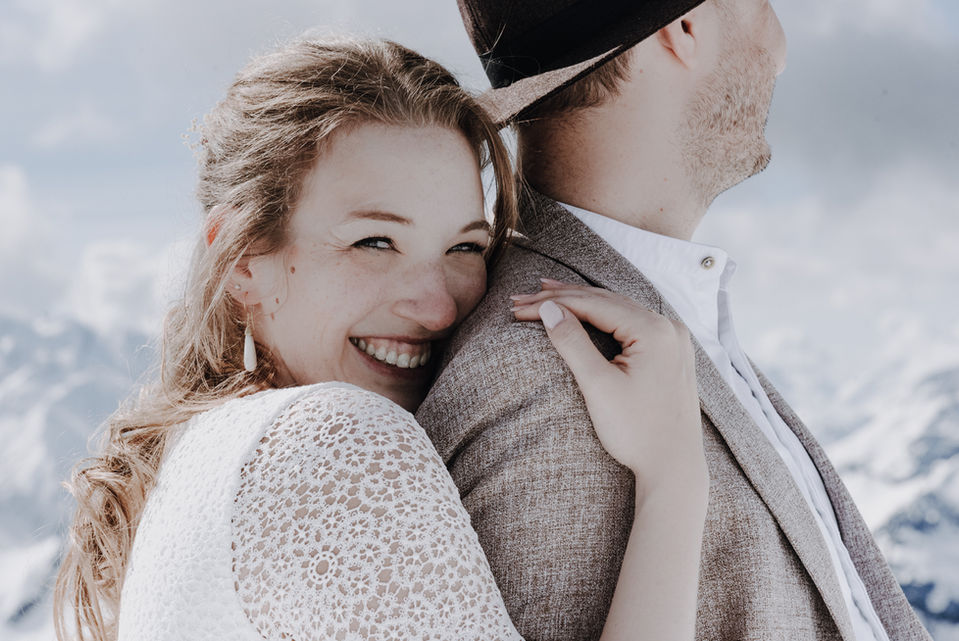 winterhochzeit süddeutschland