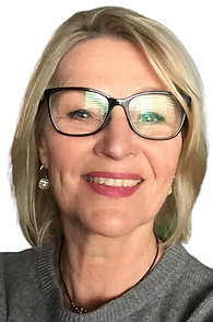 Brigitte Nützel Nachhilfe in Mindelheim