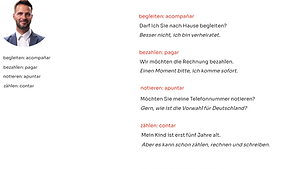 Einzelseite Vokabular mit Übung.png