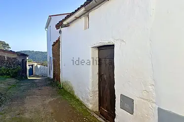 1288111870.webp