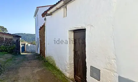 1288111870.webp