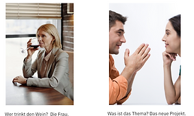 Einzelseite case.png