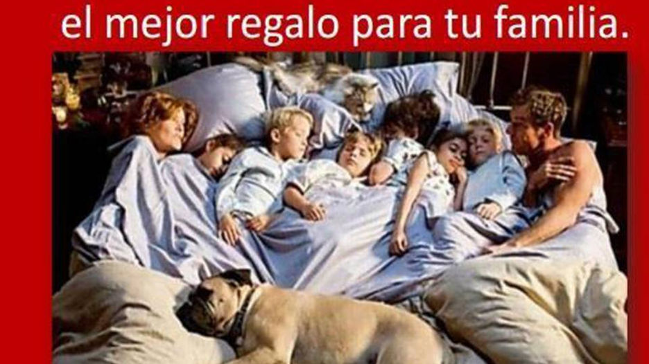 CURSO SOBRE INTELIGENCIA EMOCIONAL APLICADA A LA EDUCACIÓN DE LOS HIJOS