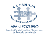 POZUELO DE ALARCÓN