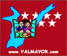 VALMAYOR