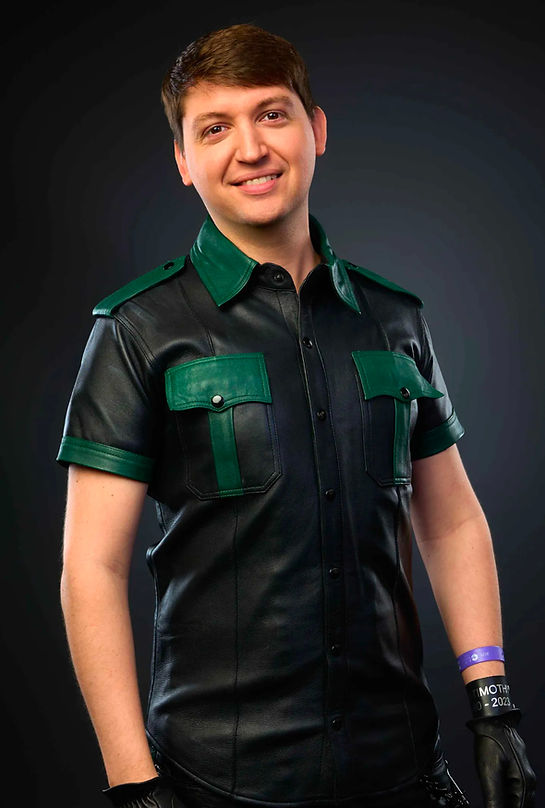Micheal