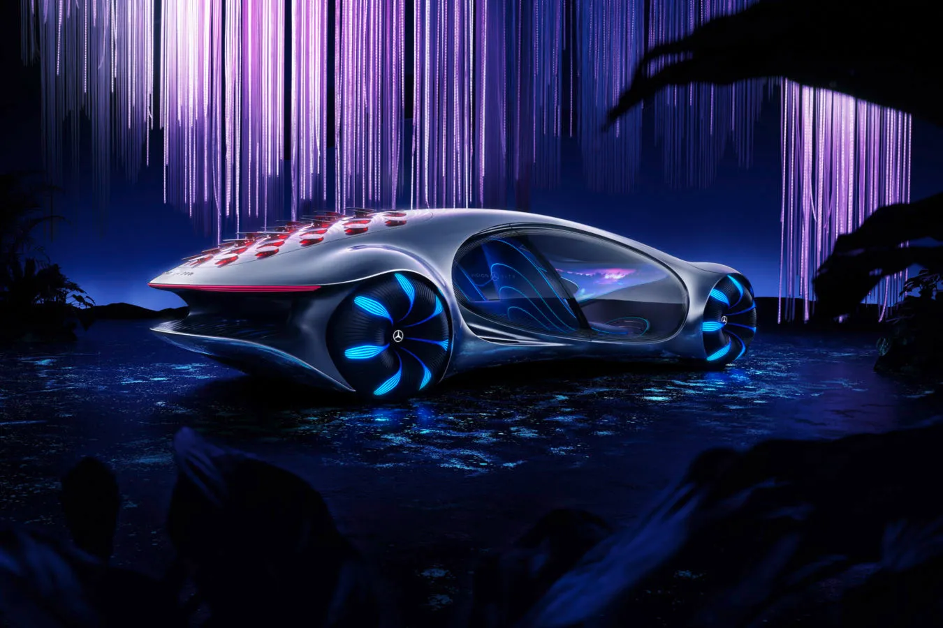 Honda.webp