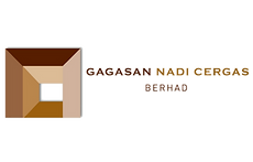 Nadi Cergas Sdn Bhd