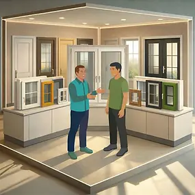 guided_showroom_visits