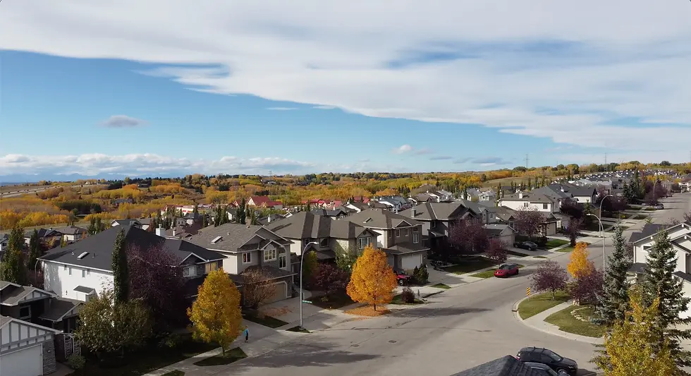 Rocky Ridge copy.webp