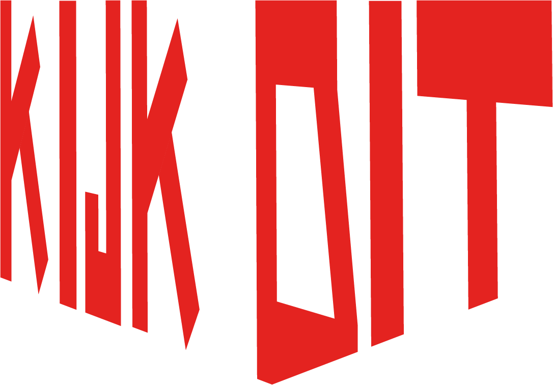 Kijk dit logo3.png