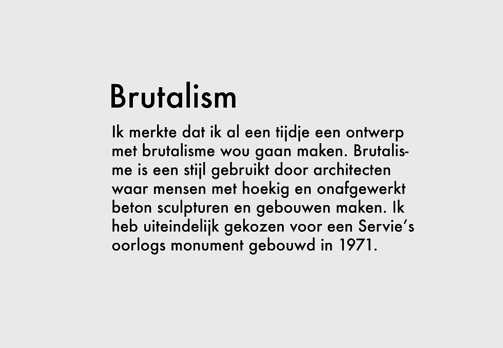 brutalism.png